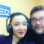 Recordando la Gala de Solistas