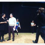 Recordando la Gala de Solistas