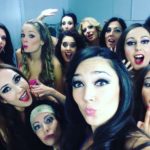 Recordando la Gala de Solistas