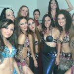 Recordando la Gala de Solistas