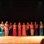 Recordando la Gala de Solistas