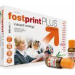 FOST PRINT PLUS