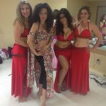 WhatsApp-Image-20160620 (1)