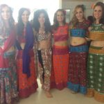 WhatsApp-Image-20160620 (5)