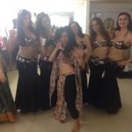 WhatsApp-Image-20160620 (6)