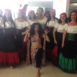 WhatsApp-Image-20160620 (7)