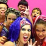 WhatsApp-Image-20160727 (1)