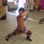 WhatsApp-Image-20160727 (4)