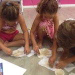 WhatsApp-Image-20160727 (6)