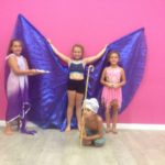 WhatsApp-Image-20160727 (8)