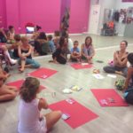 WhatsApp-Image-20160729