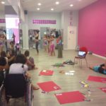 WhatsApp-Image-20160729 (2)