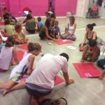 WhatsApp-Image-20160729 (3)