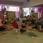 WhatsApp-Image-20160729 (4)