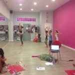 WhatsApp-Image-20160729 (5)