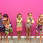 WhatsApp-Image-20160729 (6)