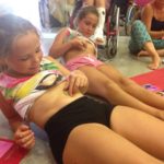 WhatsApp-Image-20160729 (7)