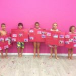 WhatsApp-Image-20160729 (8)