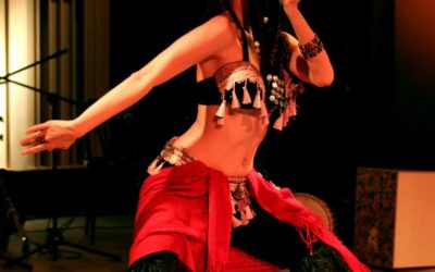 Taller de sable con Cristina Samaniego. Sábado 11 de febrero.